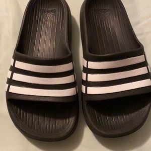 Boys Sandals